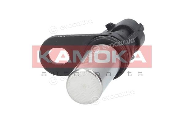 Kamoka 109030