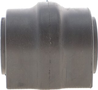 Ucel 41616