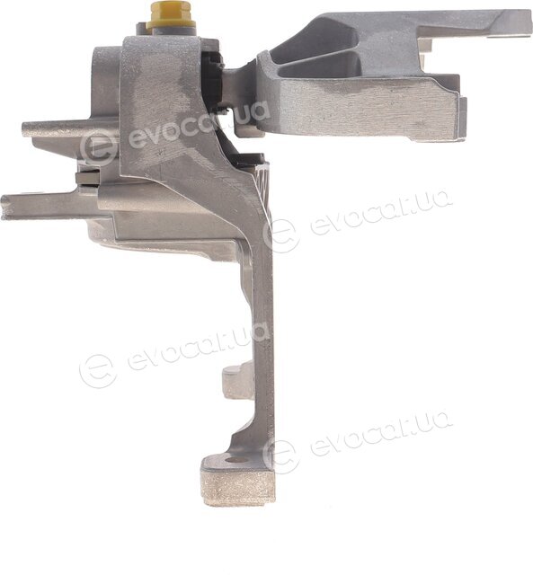 Hutchinson 586872