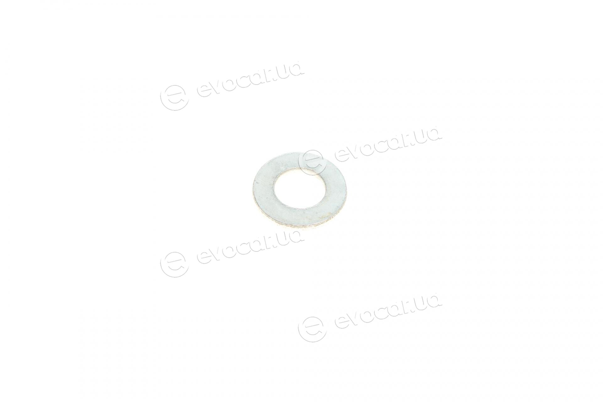 AS Metal 10FR1707