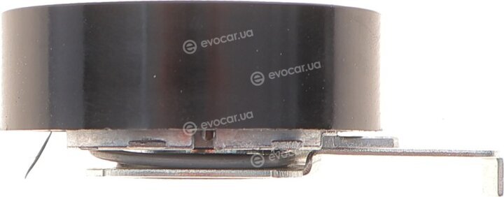 Bosch 1987945342