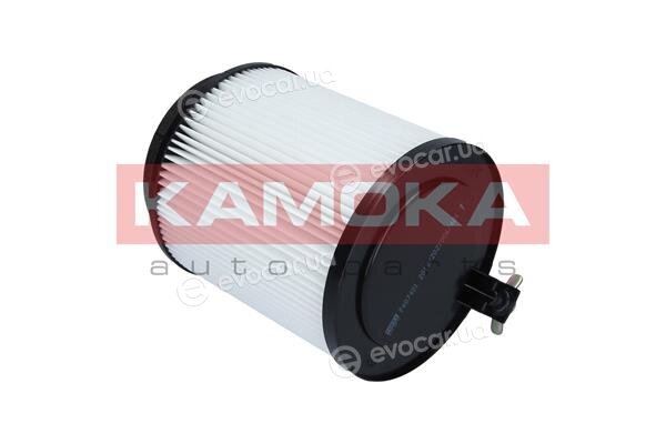 Kamoka F407401