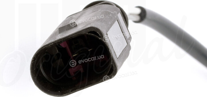 Astemo (Hitachi) / Huco 135508
