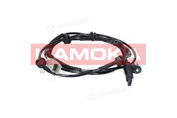 Kamoka 1060101