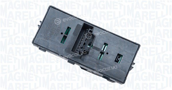 Magneti Marelli 000051194010