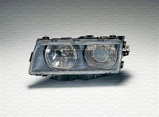 Magneti Marelli 710301043202
