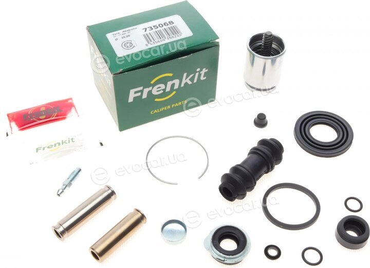 Frenkit 735068