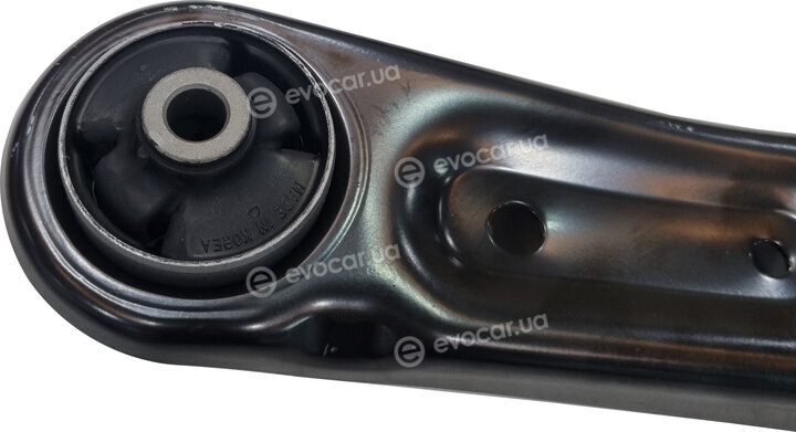 CTR CQ0487L