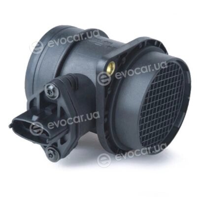 Gauss GH5046