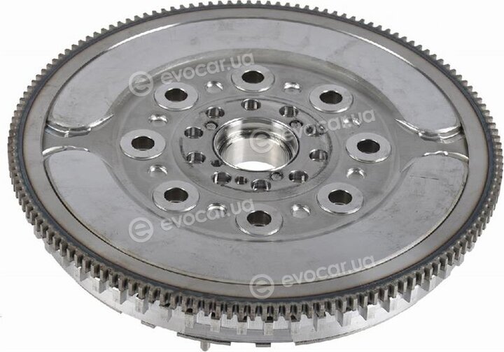Sachs 2294 001 359