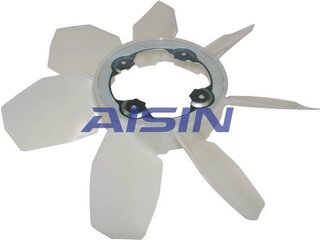 Aisin FNT-007