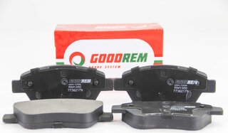 Goodrem RM1350