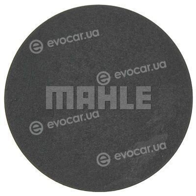 Mahle OX 968D