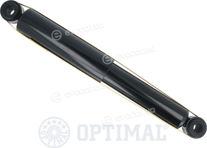 Optimal A-68990G