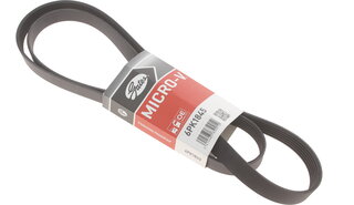 Gates 6PK1845