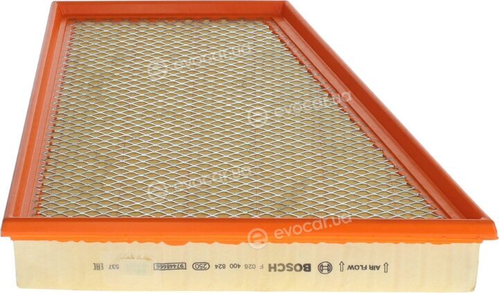 Bosch F026400824