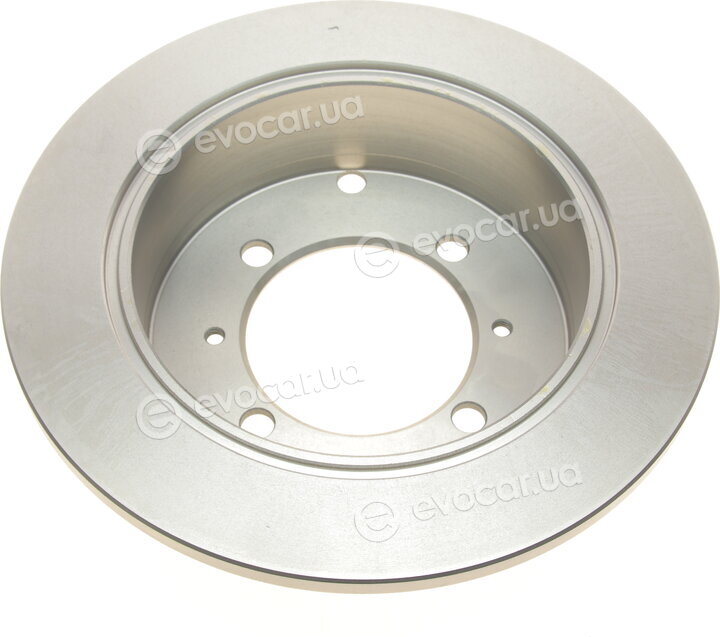 Delphi BG3400