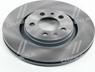 Remsa 6546.10