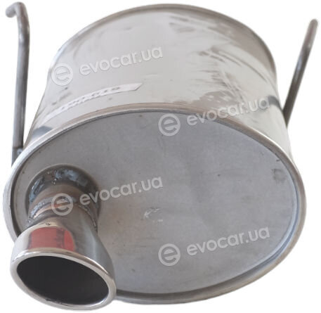 Bosal 190-619