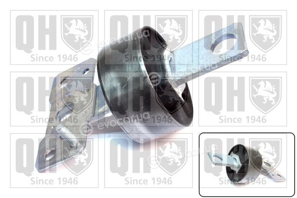 Quinton Hazell EMS8550