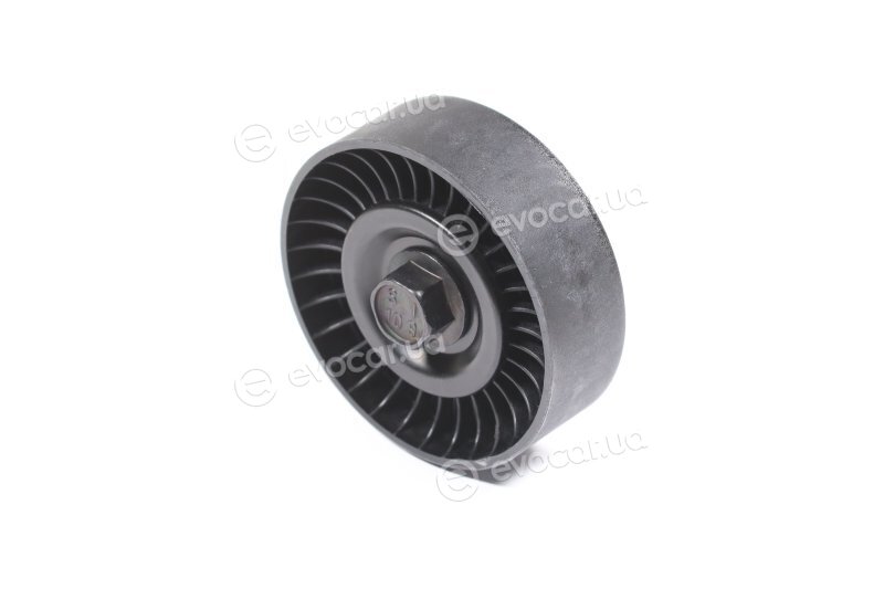 Dayco APV3423