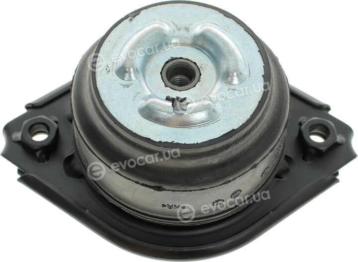 Lemforder 38086 01