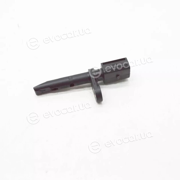 VAG 4M0 927 803 C