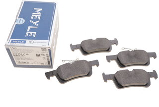 Meyle 025 258 4116