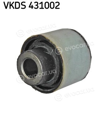 SKF VKDS 431002