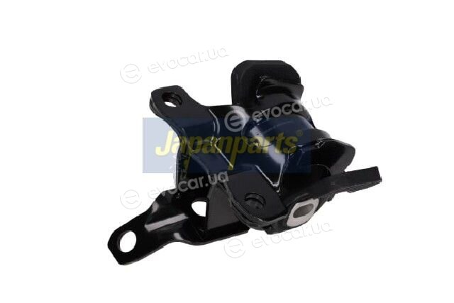 Japanparts RU-3143