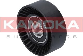 Kamoka R0016
