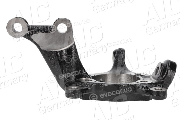 AIC 74674