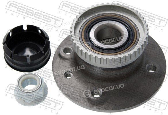 Febest 2482-SIA44R