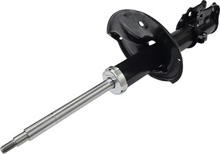 CTR GY0736G