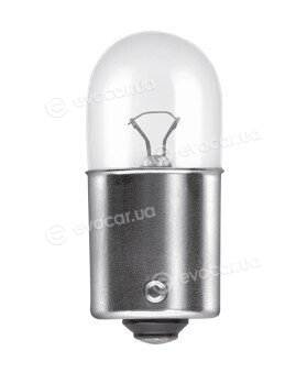 Osram 5007-02B