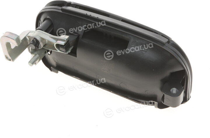 Solgy 305026