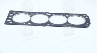 Parts Mall PGC-N009