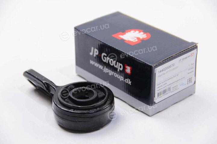JP Group 1440200670