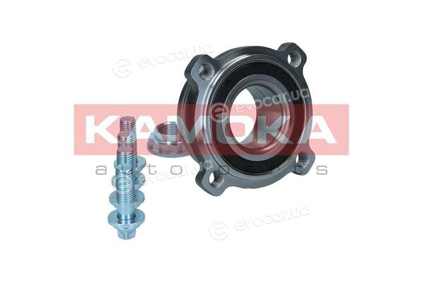 Kamoka 5500182