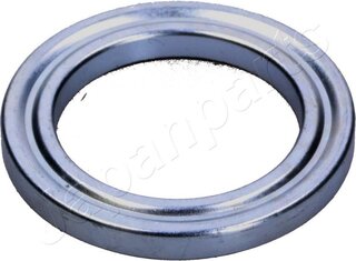 Japanparts SM0157C