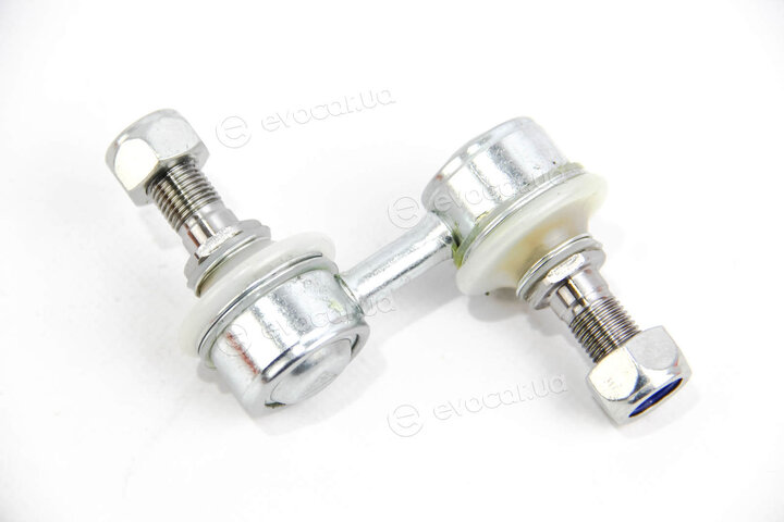 AS Metal 26HY1500
