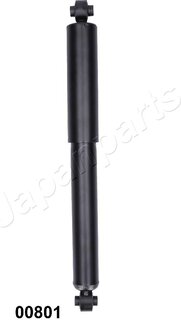 Japanparts MM-00801