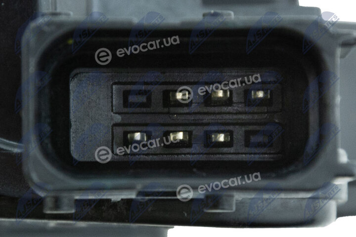 NTY EZC-PL-138