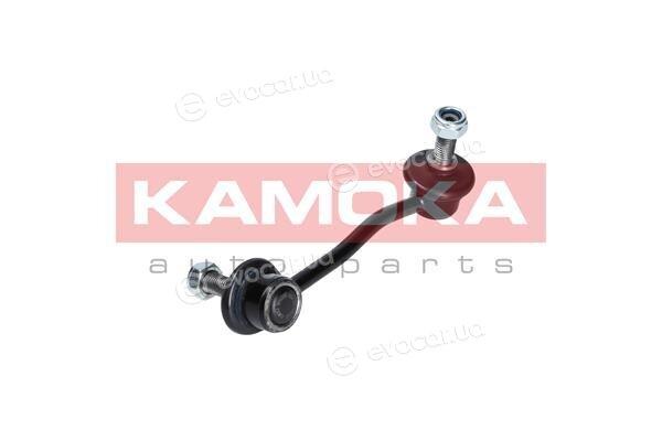 Kamoka 9030223