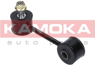 Kamoka 9030270