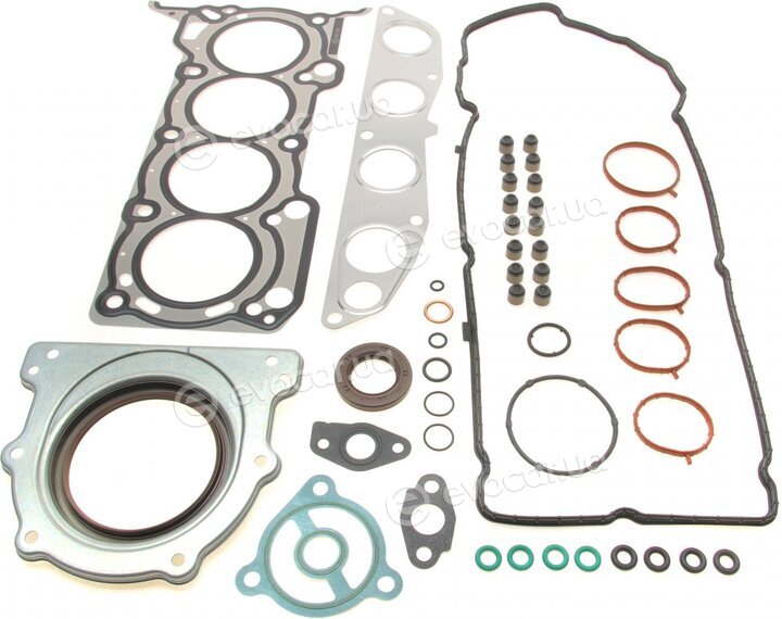 Elring 455.270
