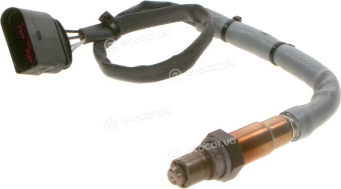Bosch 0 258 006 557