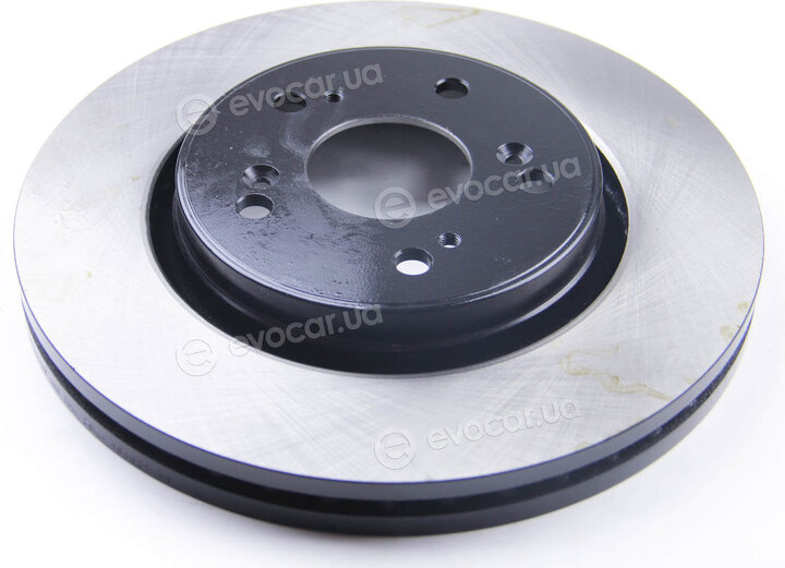 Bremsi CD7820V