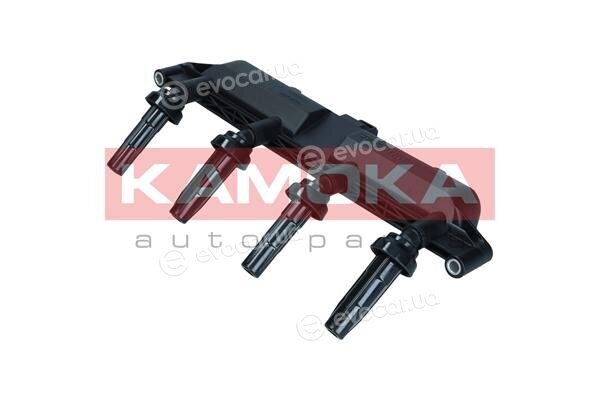 Kamoka 7120016