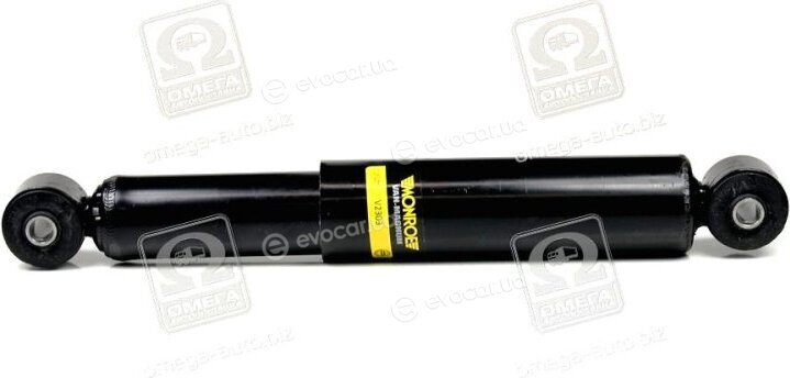 Monroe V2303